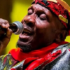 Jimmy Cliff