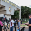 Superintendência da Polícia Federal