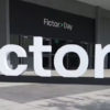 Fictor Holding Financeira 