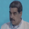 MADURO