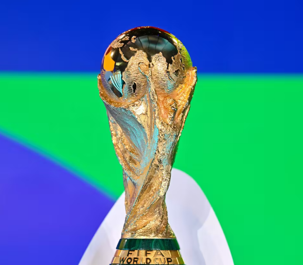 fifa copa do mundo mundial de clubes