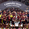 flamengo