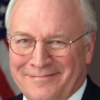 Dick Cheney