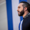 Nayib Bukele