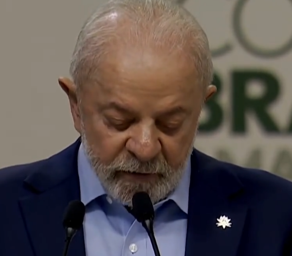 Lula