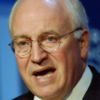 Morre Dick Cheney, Ex-Vice-Presidente dos Estados Unidos