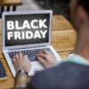 empresas mais reclamadas no Procon-SP na Black Friday