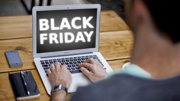 empresas mais reclamadas no Procon-SP na Black Friday