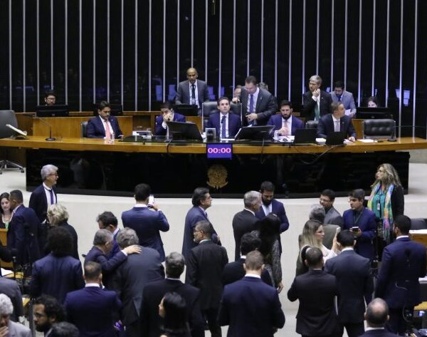 câmara