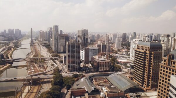 são paulo
