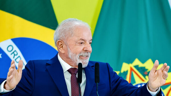 Lula
