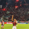 Flamengo