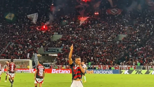 Flamengo