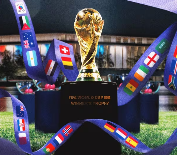 fifa
