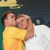 flávio bolsonaro