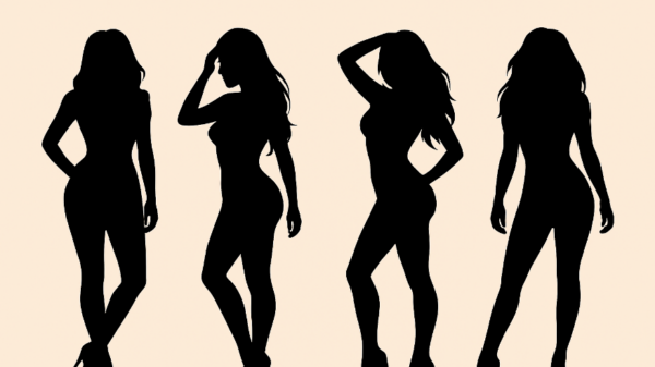 site acompanhantes no Brasil