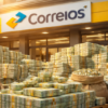 correios