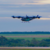 Eve Air Mobility