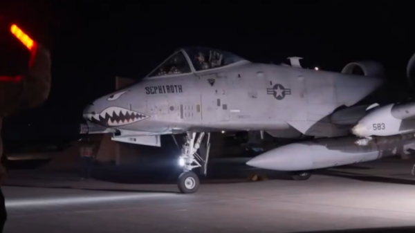 eua Estado Islâmico