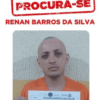 "Serial Killer da Rotatória"