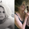 Morre Brigitte Bardot