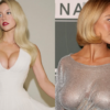 Sydney Sweeney