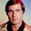 Gil Gerard