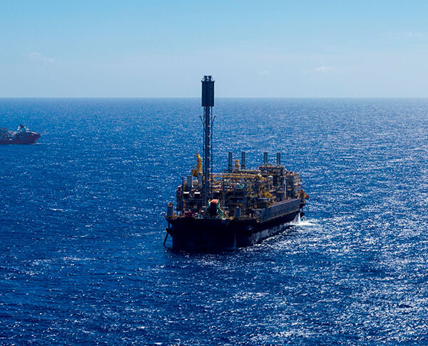 PIB_HOME-Agncia-Petrobras