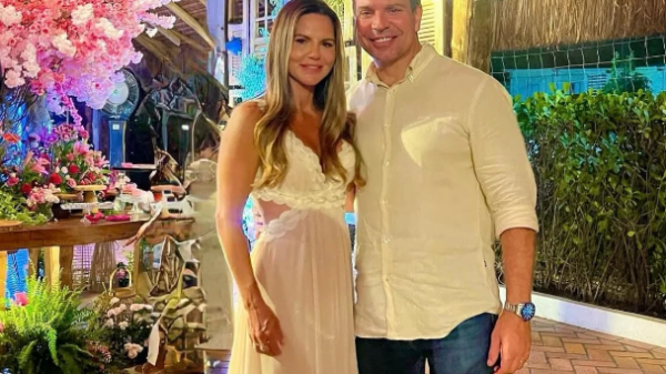 Rebeca Teixeira Ramagem