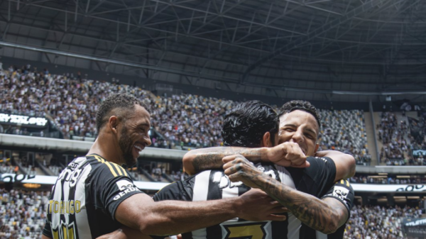 galo