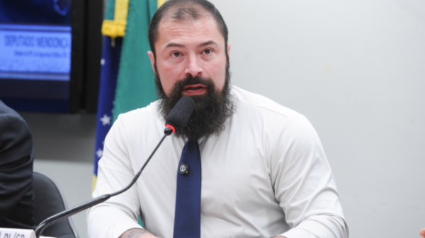 Câmara avança em marco de combate às plataformas de bet ilegais