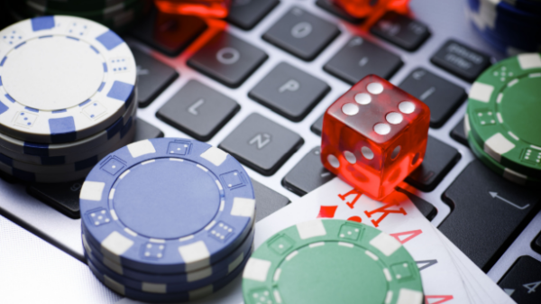 jogos digitais crescimento