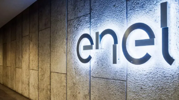 enel