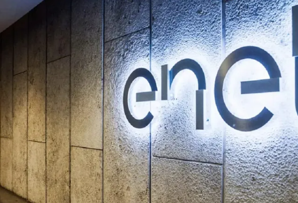 enel