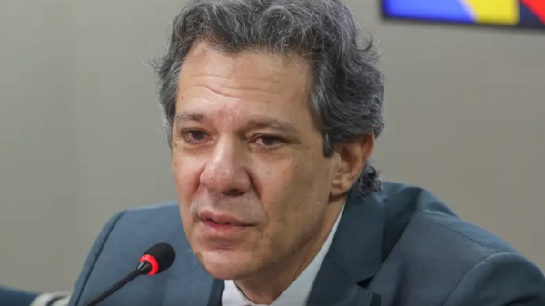 haddad