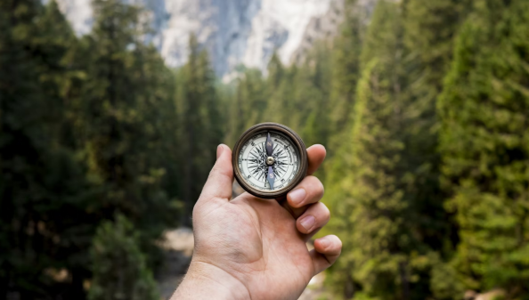 assistir filmes de aventura