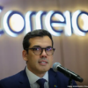 correios