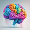 cérebro saúde mental