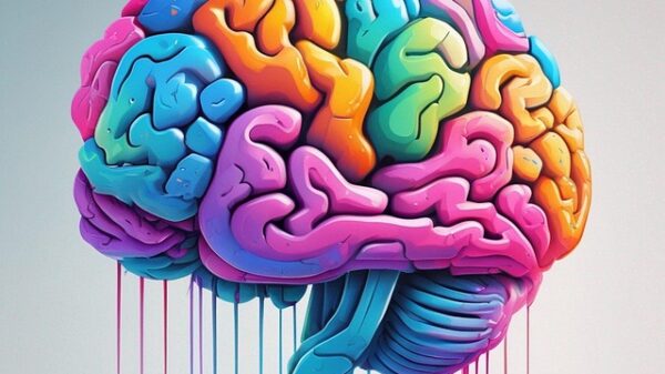 cérebro saúde mental