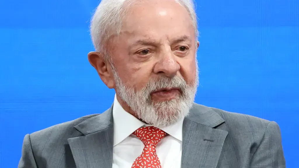 lula