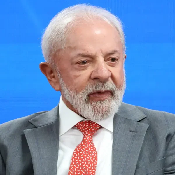 lula