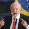 lula
