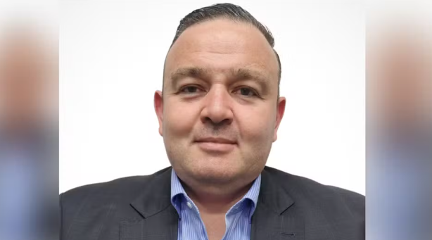 operação contra o Banco Master,