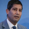 Kevin Warsh banco central EUA FED