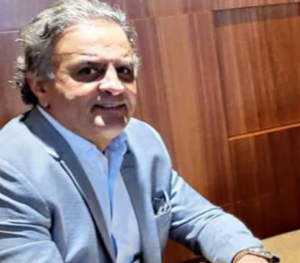 Aécio Neves