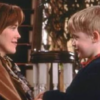 Macaulay Culkin presta homenagem a Catherine O’Hara