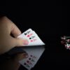 O Que é Blackjack e Como Jogar 21