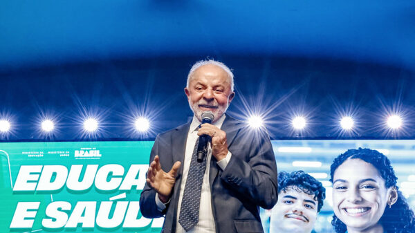 Lula
