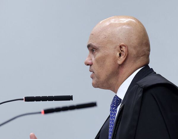 moraes