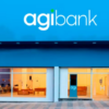 Agibank